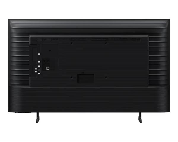 65" LED-TV Samsung 65HU7000F HTV 