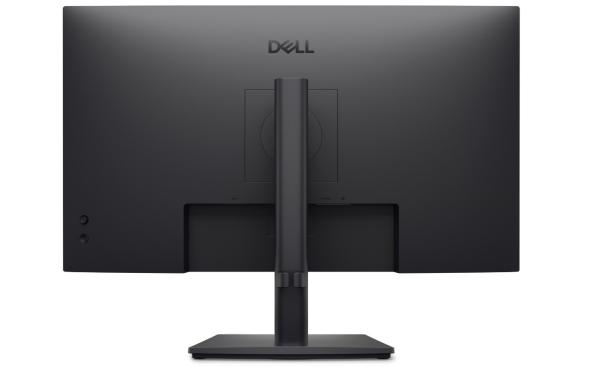 Dell Pro/ E2726HS/ 27"/ IPS/ FHD/ 100Hz/ 5ms/ Čierna/ 3RNBD 