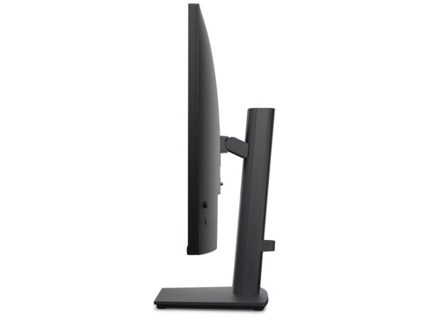 Dell Pro/ E2726HS/ 27"/ IPS/ FHD/ 100Hz/ 5ms/ Čierna/ 3RNBD 