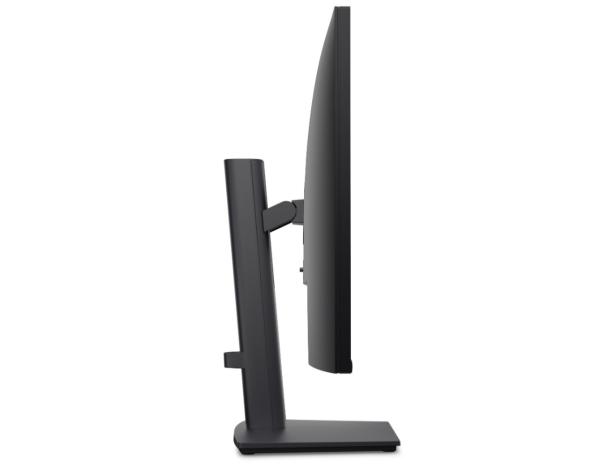 Dell Pro/ E2726HS/ 27"/ IPS/ FHD/ 100Hz/ 5ms/ Čierna/ 3RNBD 