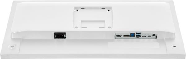 iiyama ProLite/ XB2497HSU-W1/ 23, 8"/ IPS/ FHD/ 120Hz/ 4ms/ Biela/ 5R 