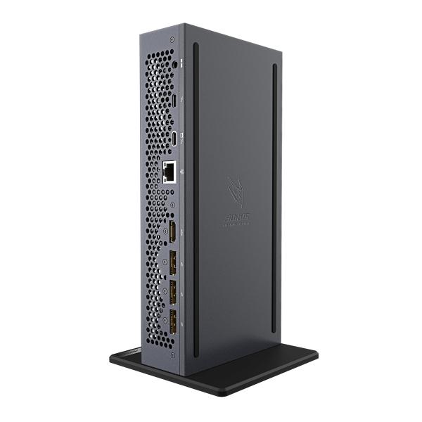 GIGABYTE AORUS RTX 5060 Ti AI BOX/ 16GB/ GDDR7 