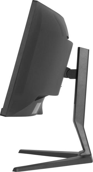 iiyama ProLite/ XCB4594DQSU-B1/ 44, 5"/ VA/ DQHD/ 75Hz/ 2ms/ Čierna/ 3R 