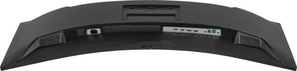 iiyama ProLite/ XCB4594DQSU-B1/ 44, 5"/ VA/ DQHD/ 75Hz/ 2ms/ Čierna/ 3R 