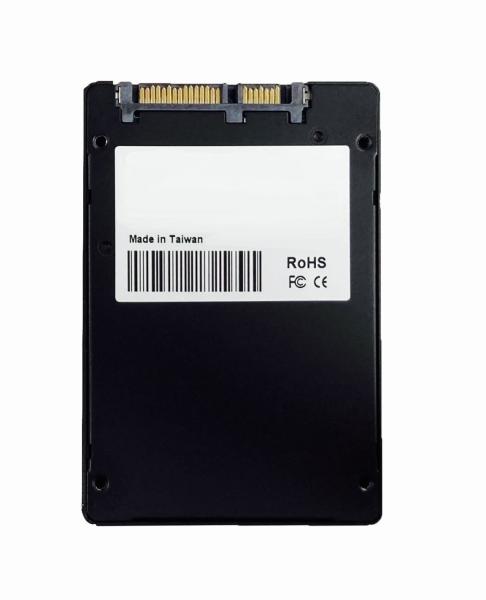 Patriot SED2QII-LT 512GB ACPI 