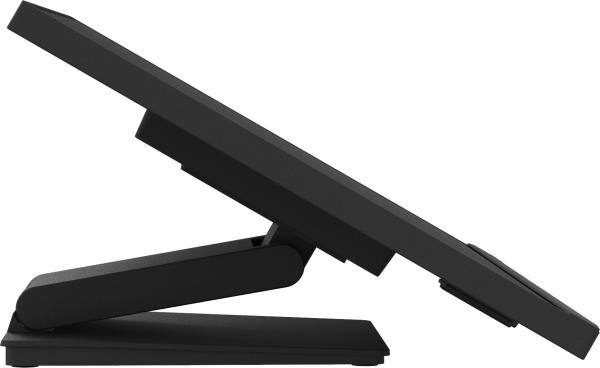 27" iiyama T2754MSC-B2AG: IPS, FHD, AG, 10P, HDMI, repr 