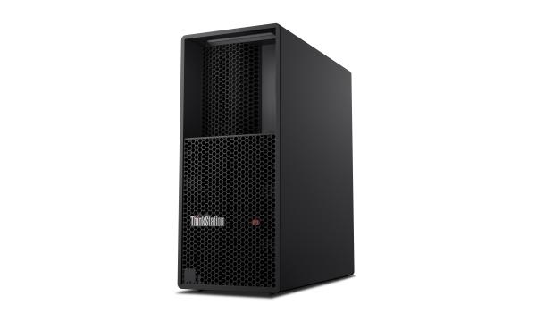 Lenovo ThinkStation P/ P3 Tower Gen 2/ Tower/ U7-265K/ 64GB/ 1TB/ RTX A400/ W11P/ 3ROn-Site 