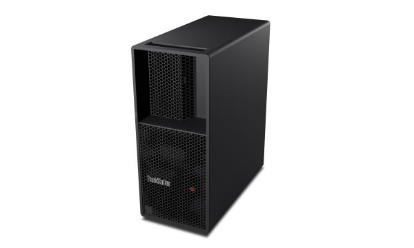 Lenovo ThinkStation P/ P3 Tower Gen 2/ Tower/ U7-265K/ 64GB/ 1TB/ RTX A400/ W11P/ 3ROn-Site 