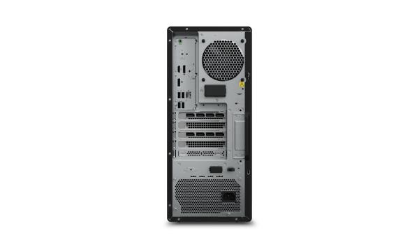 Lenovo ThinkStation P/ P3 Tower Gen 2/ Tower/ U7-265K/ 64GB/ 1TB/ RTX A400/ W11P/ 3ROn-Site 
