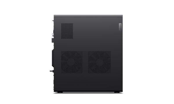 Lenovo ThinkStation P/ P3 Tower Gen 2/ Tower/ U7-265K/ 64GB/ 1TB/ RTX A400/ W11P/ 3ROn-Site 