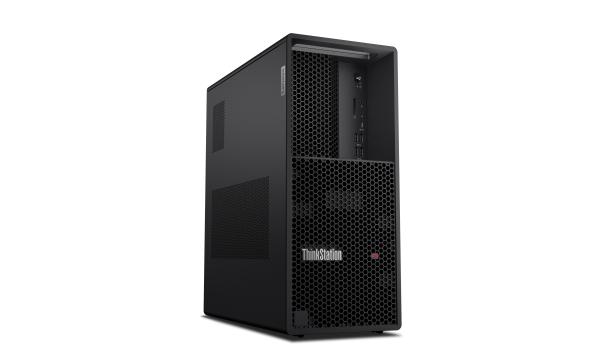 Lenovo ThinkStation P/ P3 Tower Gen 2/ Tower/ U9-285K/ 64GB/ 1TB/ RTX 4000/ W11P/ 3ROn-Site 