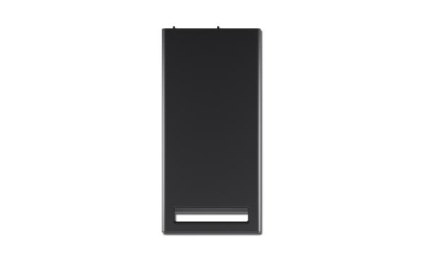 Lenovo ThinkStation P/ P3 Tower Gen 2/ Tower/ U5-245K/ 32GB/ 512GB/ Intel int/ W11P/ 3ROn-Site 
