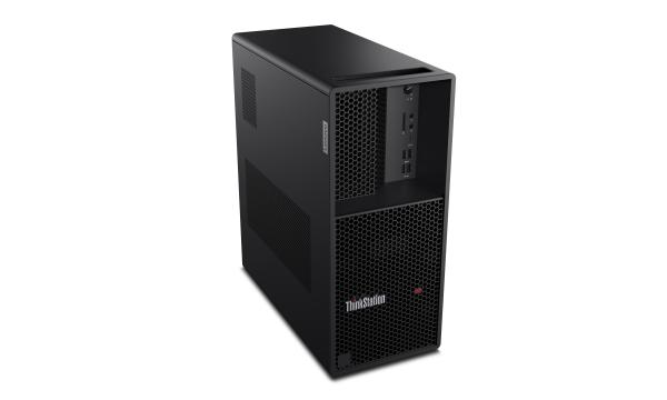 Lenovo ThinkStation P/ P3 Tower Gen 2/ Tower/ U5-245K/ 32GB/ 512GB/ Intel int/ W11P/ 3ROn-Site 