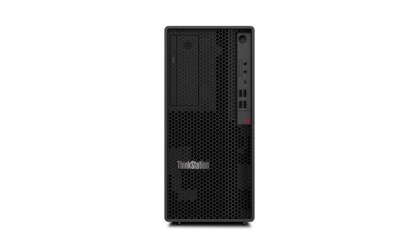 Lenovo ThinkStation P/ P2 Tower Gen 2/ Tower/ U5-245K/ 16GB/ 512GB/ Intel int/ W11P/ 3ROn-Site 