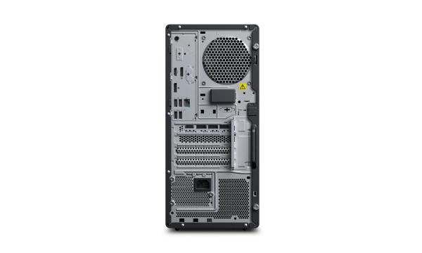 Lenovo ThinkStation P/ P2 Tower Gen 2/ Tower/ U5-245K/ 16GB/ 512GB/ Intel int/ W11P/ 3ROn-Site 