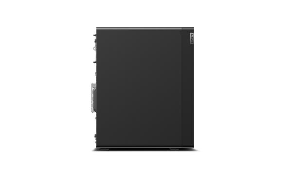 Lenovo ThinkStation P/ P2 Tower Gen 2/ Tower/ U5-245K/ 16GB/ 512GB/ Intel int/ W11P/ 3ROn-Site 