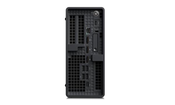 Lenovo ThinkStation P/ P3 Ultra SFF Gen 2/ Ultra SFF/ U7-265K/ 32GB/ 1TB/ Intel int/ W11P/ 3ROn-Site 