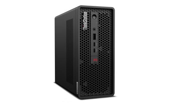 Lenovo ThinkStation P/ P3 Ultra SFF Gen 2/ Ultra SFF/ U9-285/ 64GB/ 2TB/ RTX 4000/ W11P/ 3ROn-Site 