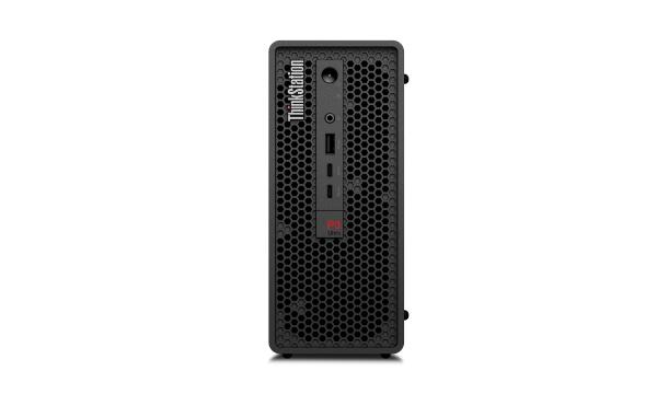 Lenovo ThinkStation P/ P3 Ultra SFF Gen 2/ Ultra SFF/ U9-285/ 64GB/ 2TB/ RTX 4000/ W11P/ 3ROn-Site 