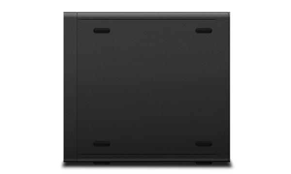 Lenovo ThinkStation P/ P3 Ultra SFF Gen 2/ Ultra SFF/ U9-285/ 64GB/ 2TB/ RTX 4000/ W11P/ 3ROn-Site 