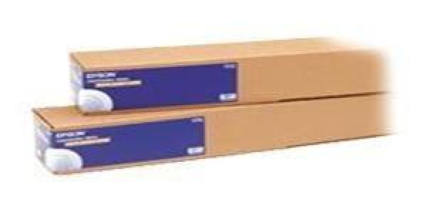 Premium Luster Photo Paper (260), 16" x 30, 5 m