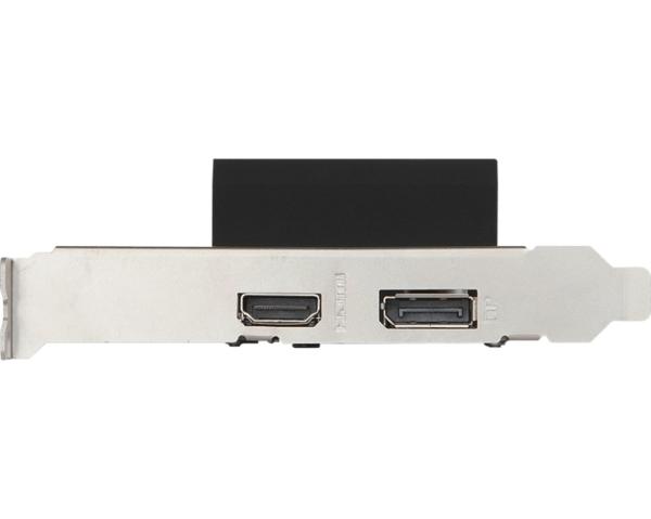 MSI GT 1030 4GHD4 LP OC 