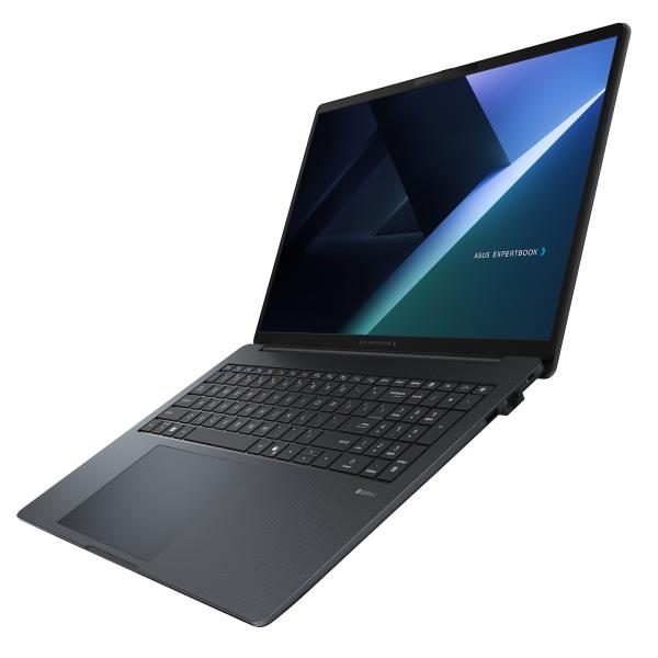 ASUS ExpertBook BM3/ BM3606CHA-MBR7321/ R7-260/ 16"/ WUXGA/ 32GB/ 1TB/ AMD int/ bez OS/ Gray/ 2R 