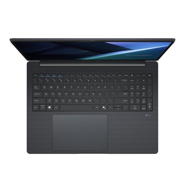 ASUS ExpertBook BM3/ BM3606CHA-MBR7321/ R7-260/ 16"/ WUXGA/ 32GB/ 1TB/ AMD int/ bez OS/ Gray/ 2R 