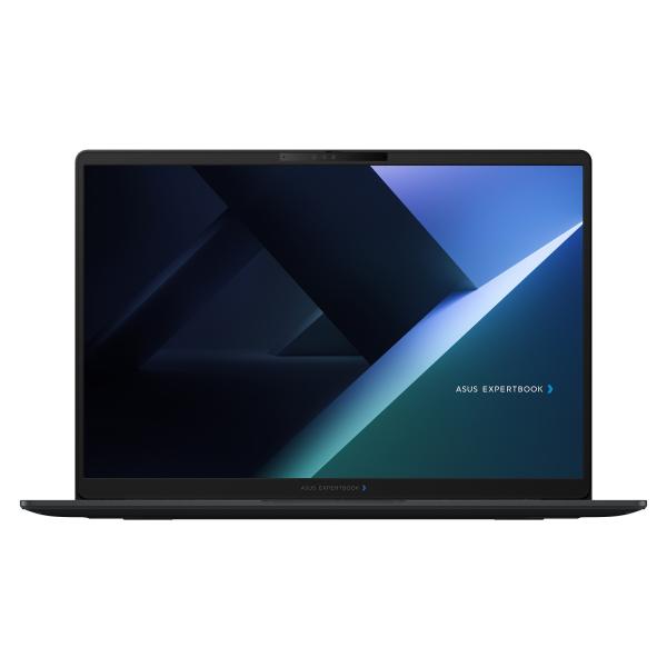 ASUS ExpertBook BM3/ BM3606CHA-MBR7321/ R7-260/ 16"/ WUXGA/ 32GB/ 1TB/ AMD int/ bez OS/ Gray/ 2R 