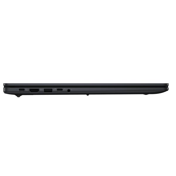 ASUS ExpertBook BM3/ BM3606CHA-MBR7321/ R7-260/ 16"/ WUXGA/ 32GB/ 1TB/ AMD int/ bez OS/ Gray/ 2R 