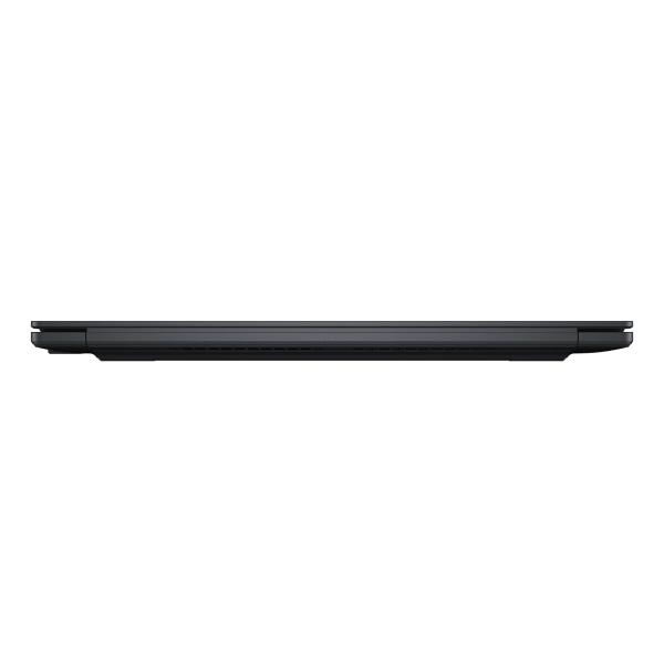ASUS ExpertBook BM3/ BM3606CHA-MBR7321/ R7-260/ 16"/ WUXGA/ 32GB/ 1TB/ AMD int/ bez OS/ Gray/ 2R 