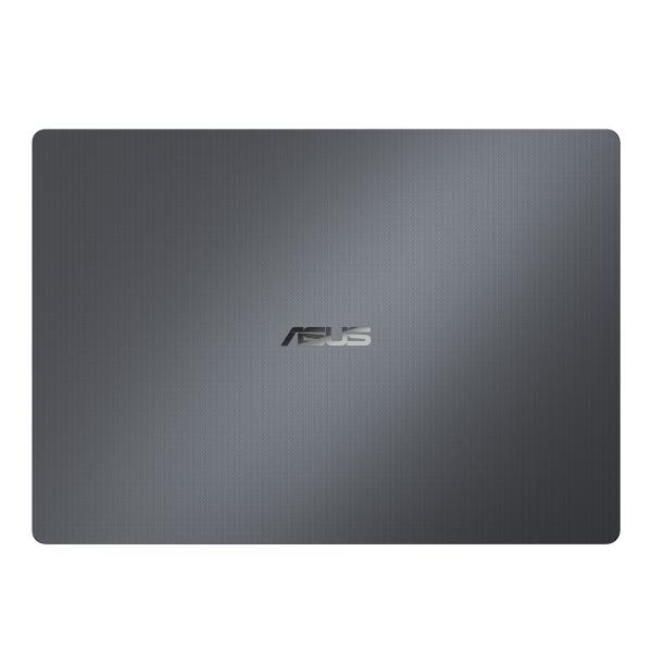 ASUS ExpertBook BM3/ BM3606CHA-MBR7321/ R7-260/ 16"/ WUXGA/ 32GB/ 1TB/ AMD int/ bez OS/ Gray/ 2R 