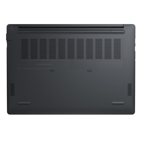 ASUS ExpertBook BM3/ BM3606CHA-MBR7321/ R7-260/ 16"/ WUXGA/ 32GB/ 1TB/ AMD int/ bez OS/ Gray/ 2R 