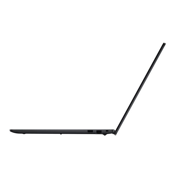 ASUS ExpertBook BM3/ BM3606CHA-MBR7321/ R7-260/ 16"/ WUXGA/ 32GB/ 1TB/ AMD int/ bez OS/ Gray/ 2R 