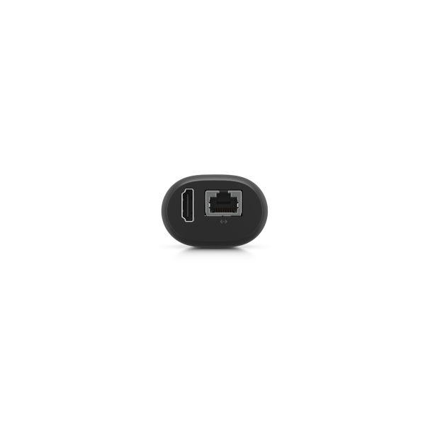Ubiquiti UP-Viewport - UniFi Protect Viewport 