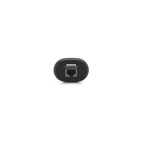 Ubiquiti UP-Viewport - UniFi Protect Viewport 