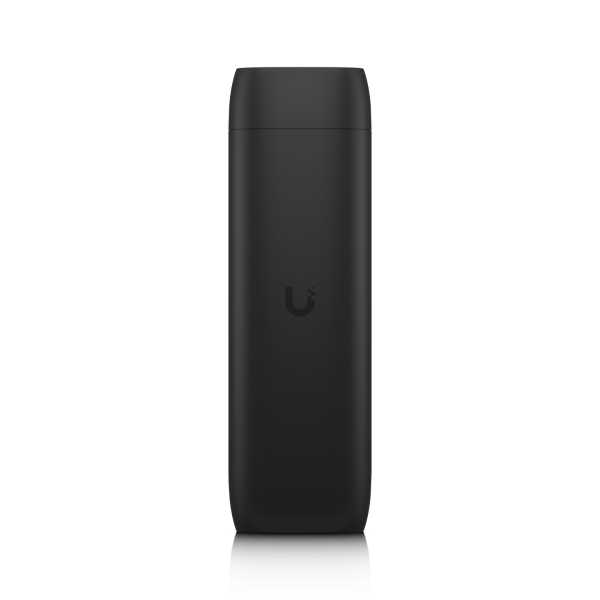 Ubiquiti UP-Viewport - UniFi Protect Viewport 