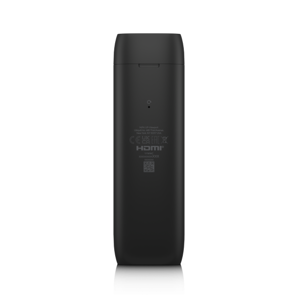 Ubiquiti UP-Viewport - UniFi Protect Viewport 