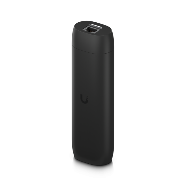 Ubiquiti UP-Viewport - UniFi Protect Viewport 