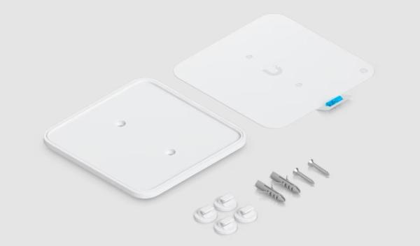 Ubiquiti UACC-FM-16cm, Floating Mount, 16cm pre UX7 