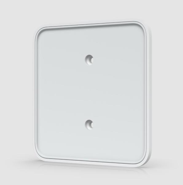 Ubiquiti UACC-FM-16cm, Floating Mount, 16cm pre UX7 