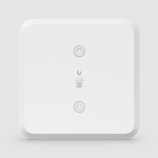Ubiquiti UACC-FM-16cm, Floating Mount, 16cm pre UX7 