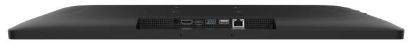 24" iiyama TW2424AS-B3P: IPS, FHD, Android 
