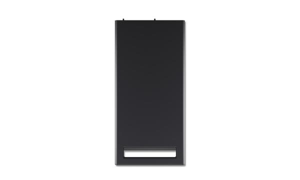 Lenovo ThinkStation P3 Tower/ Tower/ Intel U5 245/ 32GB/ 1TB/ RTX A400/ W11P/ 3ROn-Site 