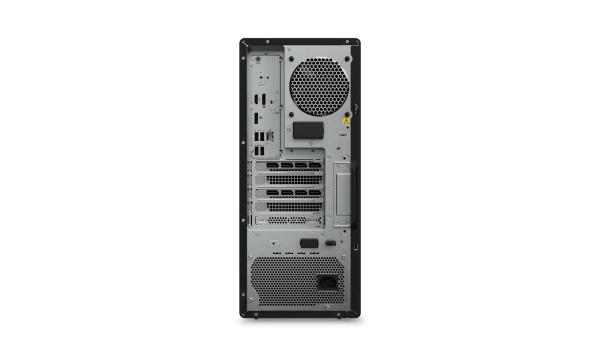 Lenovo ThinkStation P3 Tower/ Tower/ Intel U7 265/ 32GB/ 1TB/ Intel int/ W11P/ 3ROn-Site 