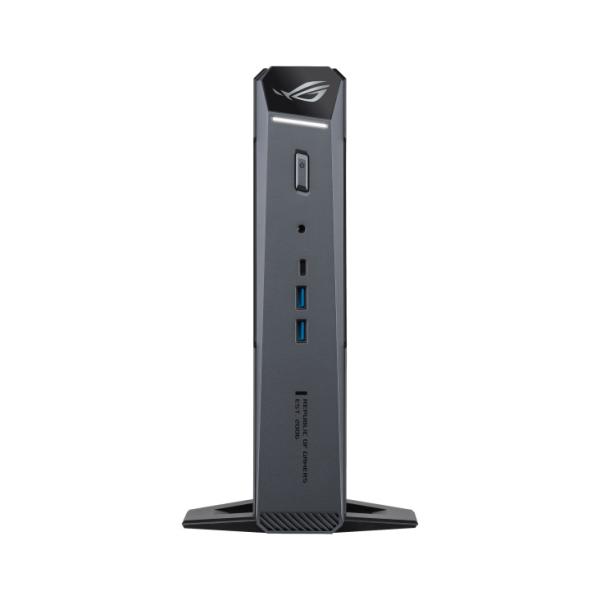 ASUS GR70 R9 9955HX3D/ 64G/ 1TSSD/ RTX5070/ win11 