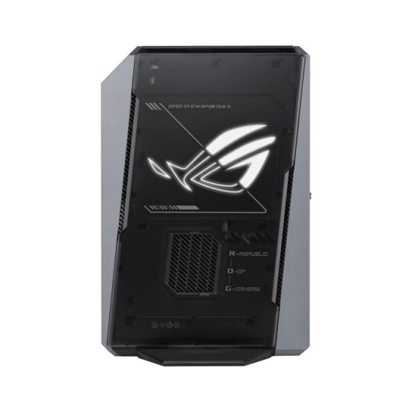 ASUS GR70 R9 9955HX3D/ 64G/ 1TSSD/ RTX5070/ win11 