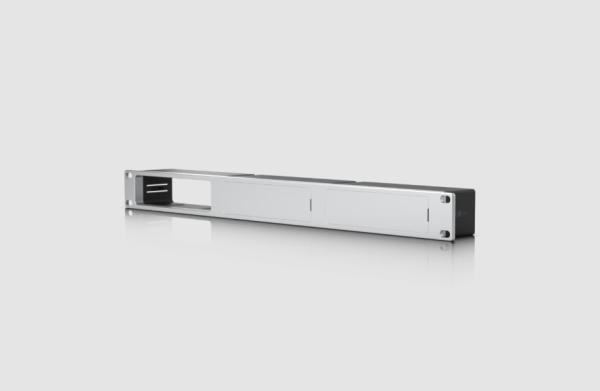 Ubiquiti UACC-AI-Key-RM, UniFi Protect AI Key Rack Mount 