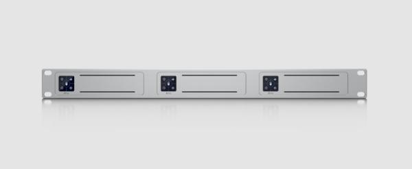 Ubiquiti UACC-AI-Key-RM, UniFi Protect AI Key Rack Mount 