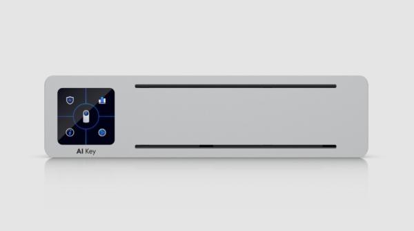 Ubiquiti AI-Key - UniFi Protect AI Key 